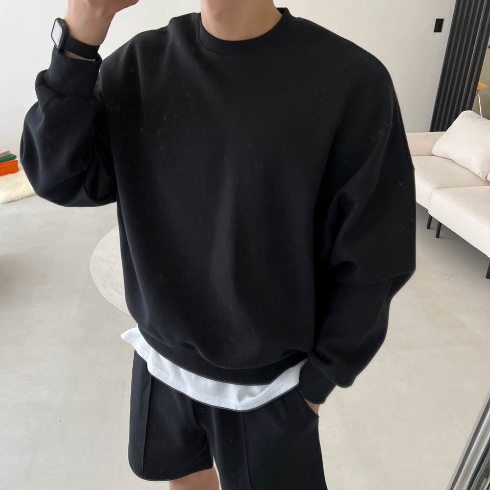 タック入りハーフパンツ | ファッション通販サイト NUGU