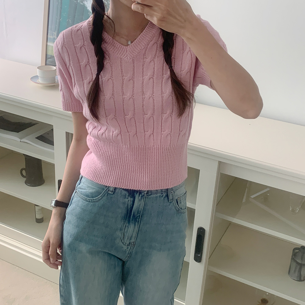 [최저가보장/테렌다정품] 모던 사각 스퀘어 프레임 소가죽 손목 시계 (2color) 남녀공용 상세 이미지 16