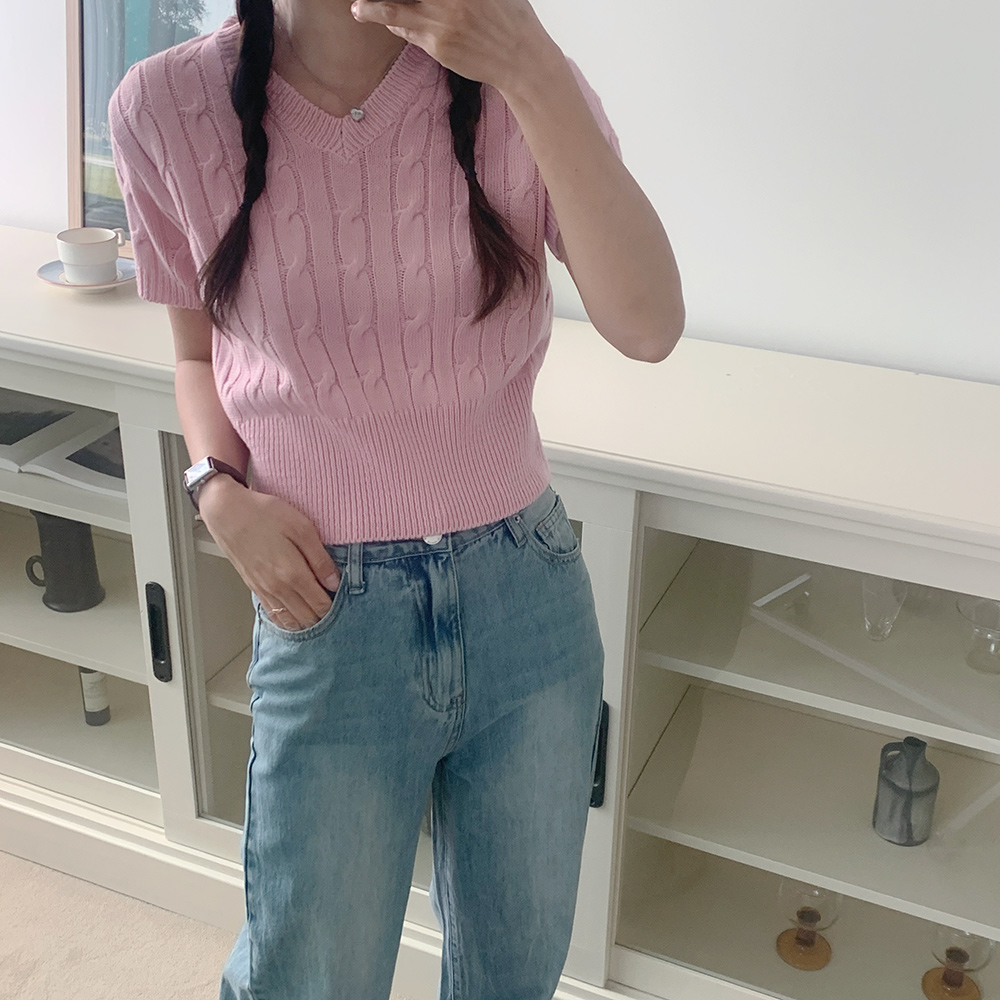 [최저가보장/테렌다정품] 모던 사각 스퀘어 프레임 소가죽 손목 시계 (2color) 남녀공용 상세 이미지 17