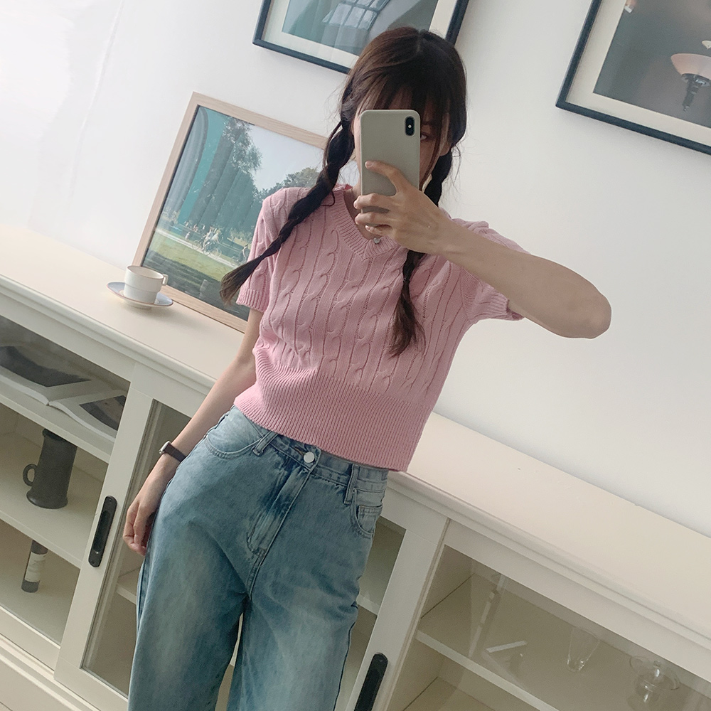 [최저가보장/테렌다정품] 모던 사각 스퀘어 프레임 소가죽 손목 시계 (2color) 남녀공용 상세 이미지 18