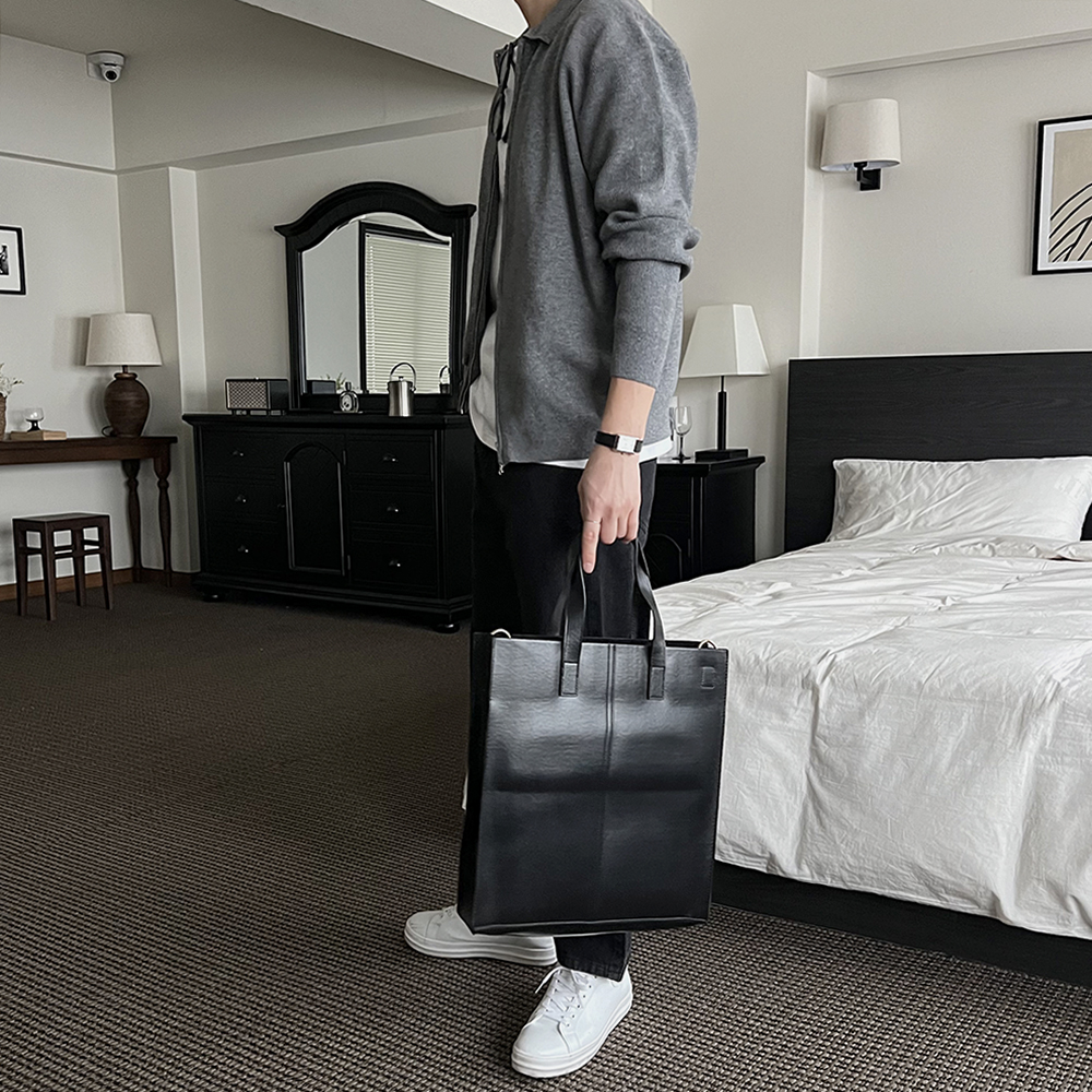 ベーシックセミワイドデニムパンツ | ファッション通販サイト NUGU