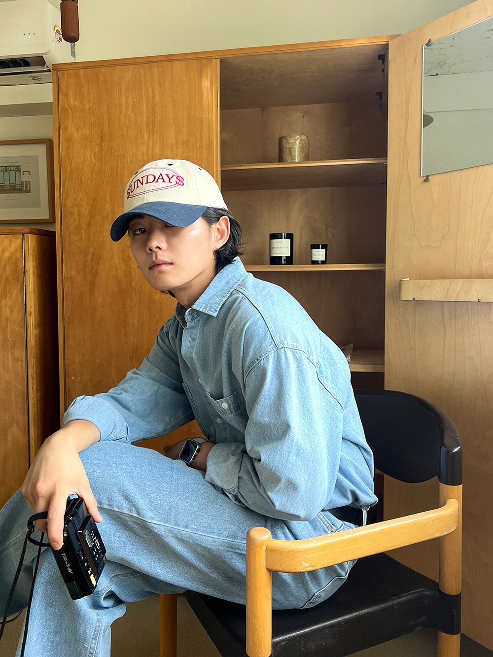 入手困難】DESPERADO キャップ 3色ステッチ Amazon.co.jp: Diggy