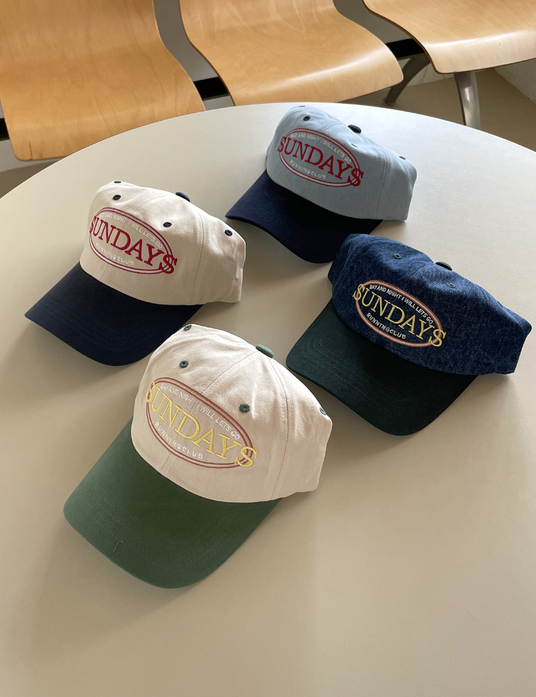 【入手困難】DESPERADO キャップ 3色ステッチ Amazon.co.jp: Diggy 着用 デスペラード キャップ SOUL'd OUT