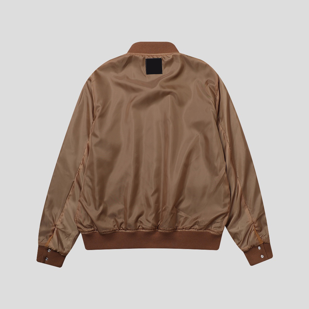 salpa ブルゾン　スエード ジャケット スエードブルゾンジャケット | ファッション通販サイト NUGU