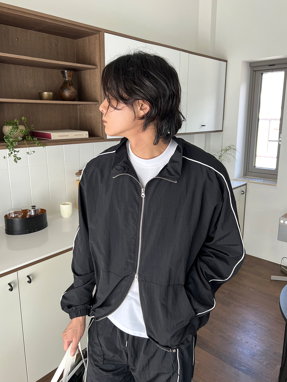 미스터제이슨