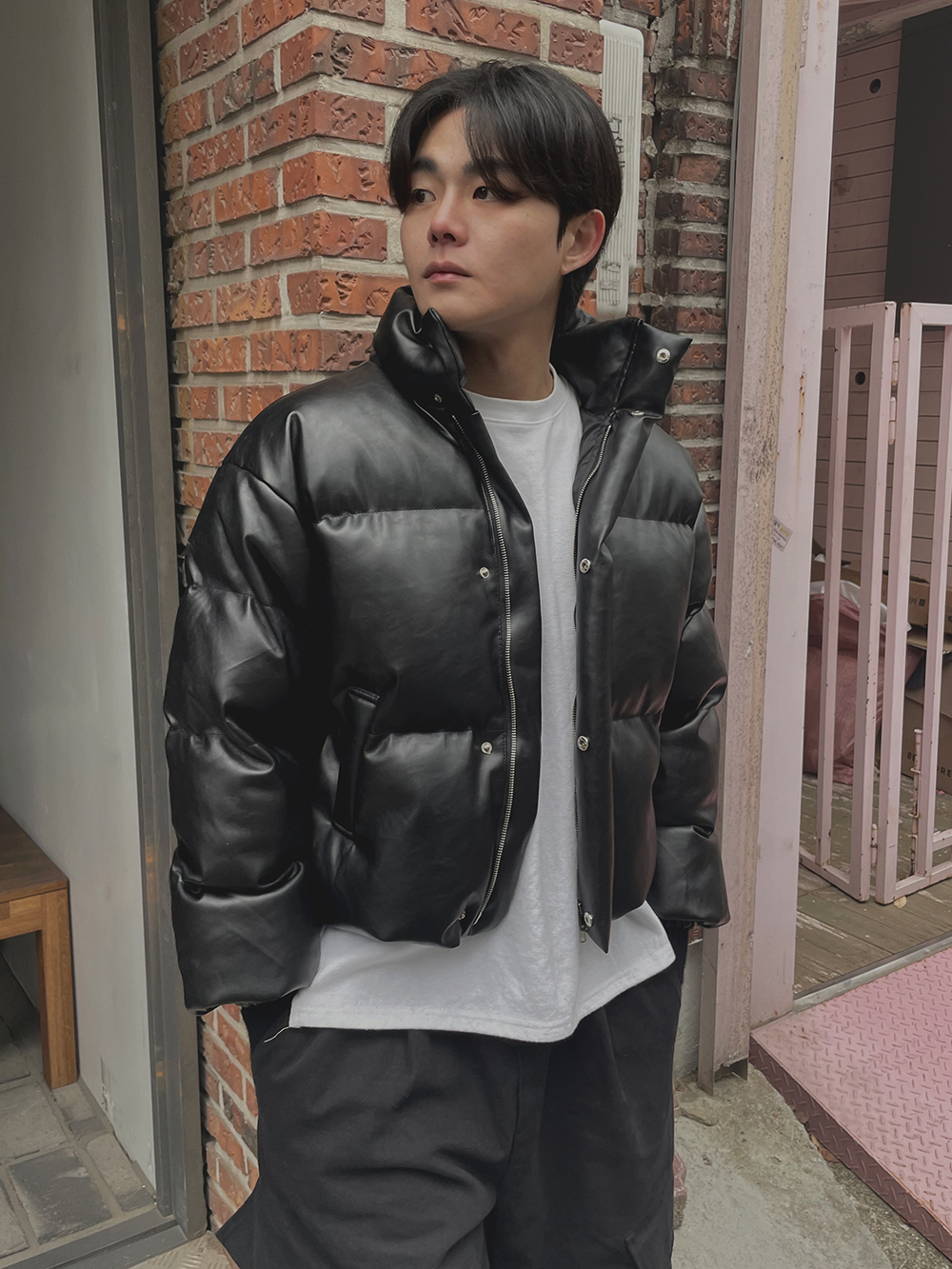 미스터제이슨