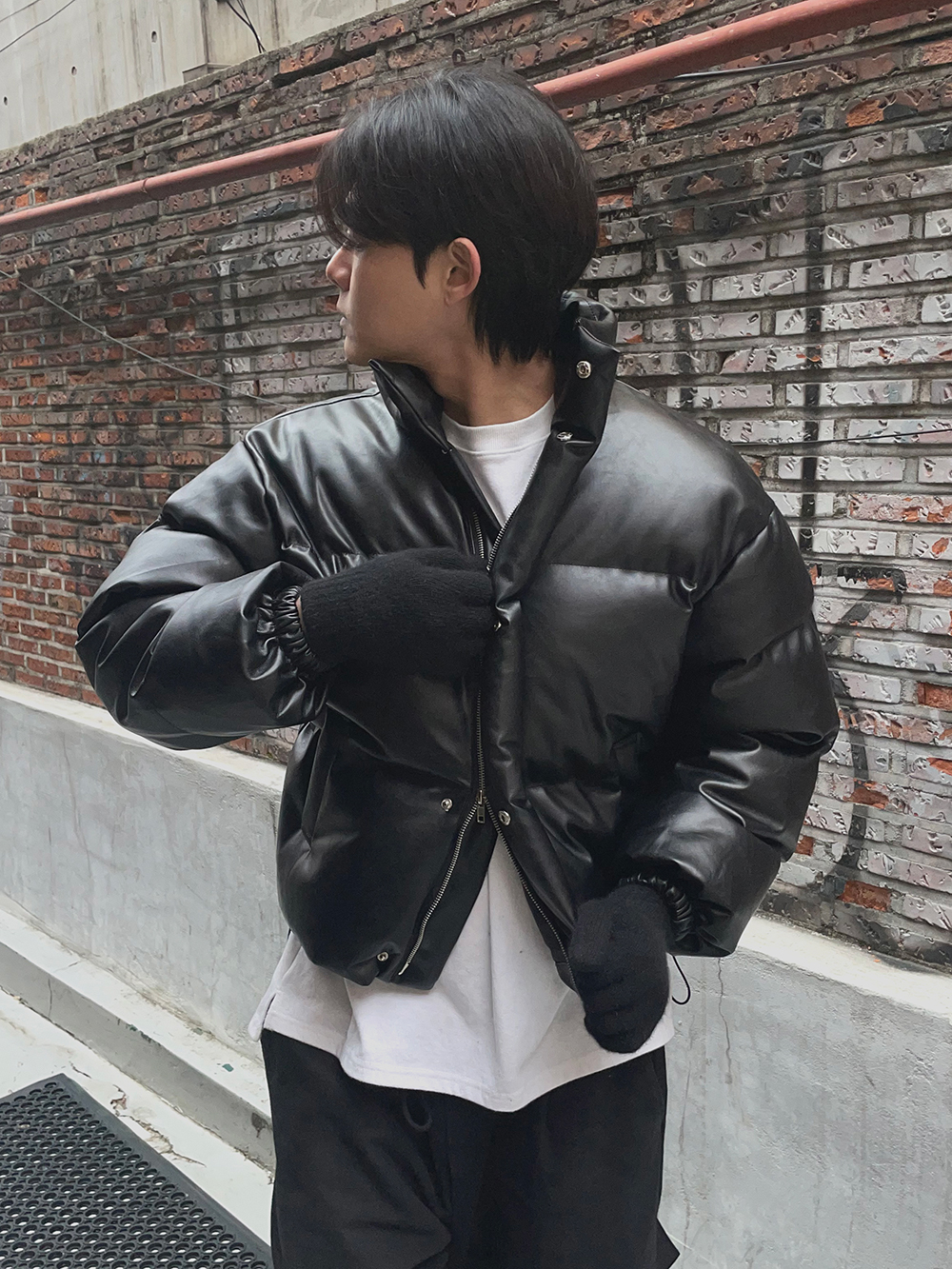 미스터제이슨