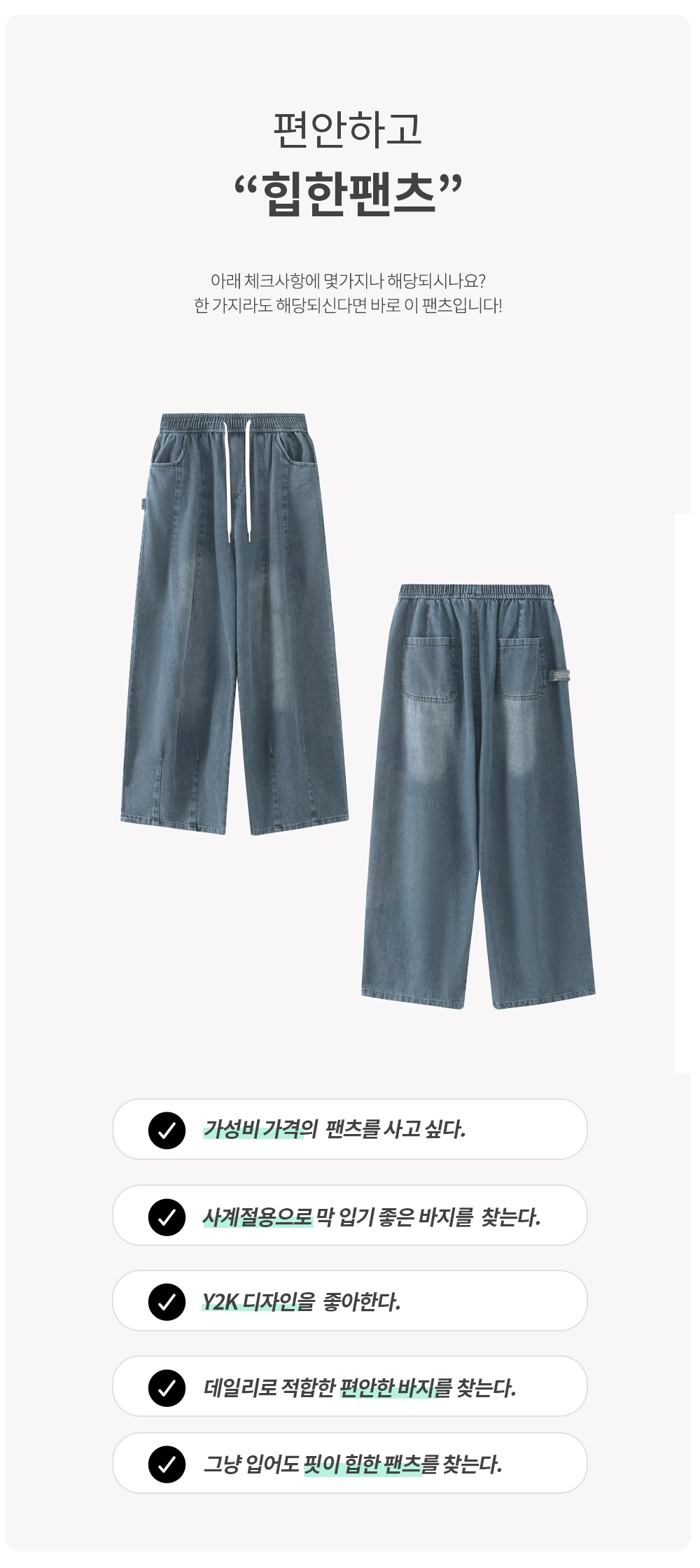 미스터제이슨 미스터제이슨
