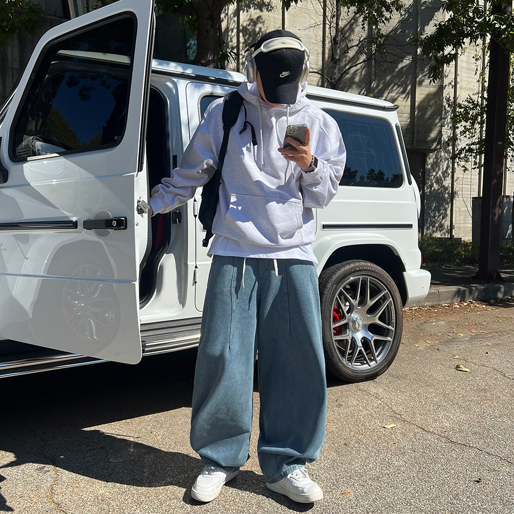 미스터제이슨 미스터제이슨